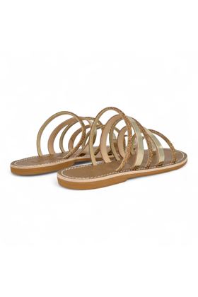  LE SALENTINE | 1096-ORO